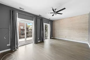 1523 N Ashland Ave, Chicago, IL 60622 - Photo 16