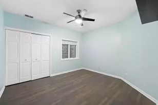 1523 N Ashland Ave, Chicago, IL 60622 - Photo 14