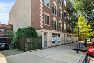 1523 N Ashland Ave, Chicago, IL 60622 - Photo 2