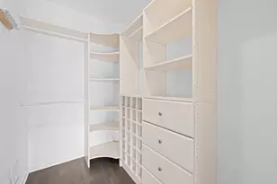 1523 N Ashland Ave, Chicago, IL 60622 - Photo 20