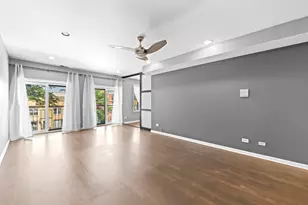 1523 N Ashland Ave, Chicago, IL 60622 - Photo 8