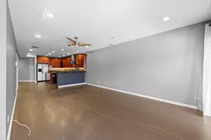 1523 N Ashland Ave, Chicago, IL 60622 - Photo 10