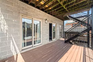 1523 N Ashland Ave, Chicago, IL 60622 - Photo 22