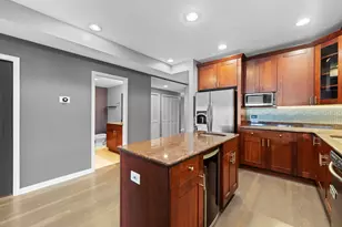 1523 N Ashland Ave, Chicago, IL 60622 - Photo 6