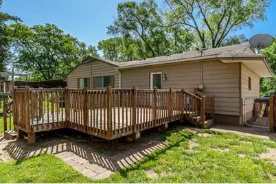 1809 Jonathan Avenue, Rockford, IL 61103 - Photo 22
