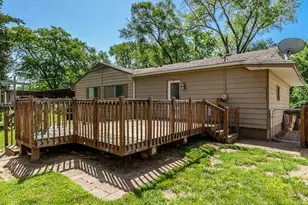 1809 Jonathan Ave, Rockford, IL 61103 - Photo 22