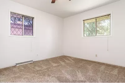 1809 Jonathan Avenue, Rockford, IL 61103 - Photo 10