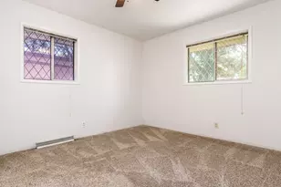 1809 Jonathan Ave, Rockford, IL 61103 - Photo 10