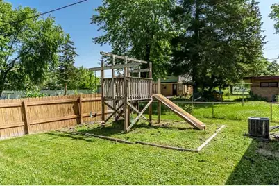 1809 Jonathan Avenue, Rockford, IL 61103 - Photo 26