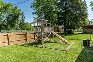 1809 Jonathan Ave, Rockford, IL 61103 - Photo 26