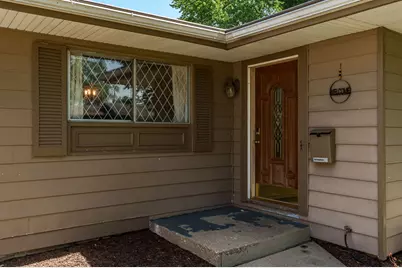 1809 Jonathan Avenue, Rockford, IL 61103 - Photo 2