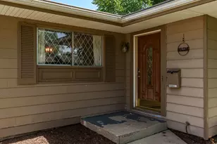 1809 Jonathan Ave, Rockford, IL 61103 - Photo 2