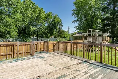 1809 Jonathan Avenue, Rockford, IL 61103 - Photo 24