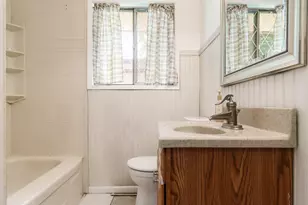 1809 Jonathan Ave, Rockford, IL 61103 - Photo 16