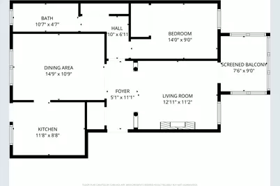 1065 W North Shore Avenue #2, Chicago, IL 60626 - Photo 22