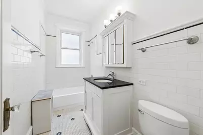1065 W North Shore Avenue #2, Chicago, IL 60626 - Photo 16