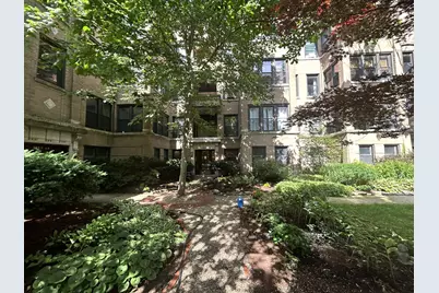 1065 W North Shore Avenue #2, Chicago, IL 60626 - Photo 2