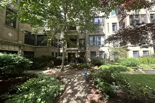 1065 W North Shore Ave, Chicago, IL 60626 - Photo 2