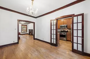 1065 W North Shore Ave, Chicago, IL 60626 - Photo 10
