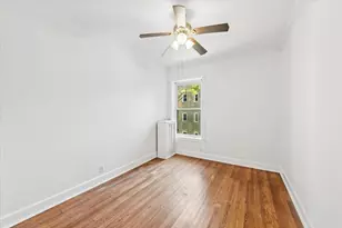 1065 W North Shore Ave, Chicago, IL 60626 - Photo 14