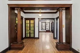 1065 W North Shore Ave, Chicago, IL 60626 - Photo 8