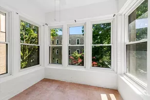 1065 W North Shore Ave, Chicago, IL 60626 - Photo 6