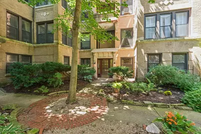 1065 W North Shore Avenue #2, Chicago, IL 60626 - Photo 20