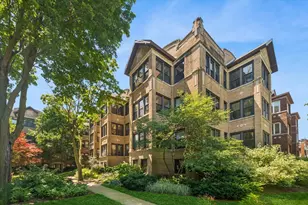 1065 W North Shore Ave, Chicago, IL 60626 - Photo 18
