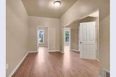 1935 S Christiana Avenue, Chicago, IL 60623 - Photo 4