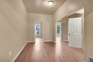 1935 S Christiana Ave, Chicago, IL 60623 - Photo 4