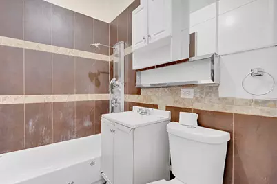 1935 S Christiana Avenue, Chicago, IL 60623 - Photo 10