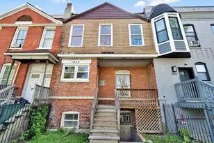 1935 S Christiana Ave, Chicago, IL 60623 - Photo 2