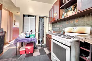 1935 S Christiana Ave, Chicago, IL 60623 - Photo 22