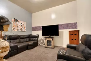 1935 S Christiana Ave, Chicago, IL 60623 - Photo 18