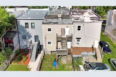 1935 S Christiana Avenue, Chicago, IL 60623 - Photo 32