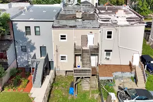 1935 S Christiana Ave, Chicago, IL 60623 - Photo 32