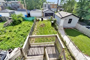 1935 S Christiana Ave, Chicago, IL 60623 - Photo 14