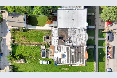 1935 S Christiana Avenue, Chicago, IL 60623 - Photo 30