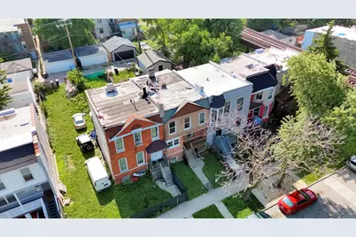 1935 S Christiana Avenue, Chicago, IL 60623 - Photo 34
