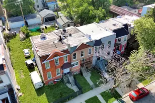 1935 S Christiana Ave, Chicago, IL 60623 - Photo 34