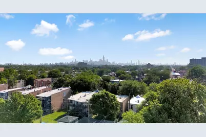 1935 S Christiana Avenue, Chicago, IL 60623 - Photo 36