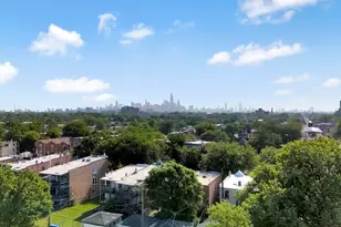 1935 S Christiana Ave, Chicago, IL 60623 - Photo 36
