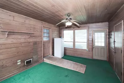 101 N Eastern Avenue, Bartlett, IL 60103 - Photo 24