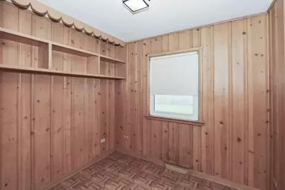 101 N Eastern Avenue, Bartlett, IL 60103 - Photo 20