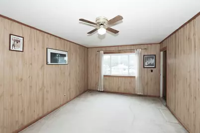 101 N Eastern Avenue, Bartlett, IL 60103 - Photo 18