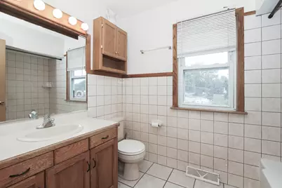 101 N Eastern Avenue, Bartlett, IL 60103 - Photo 14