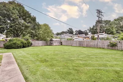 101 N Eastern Avenue, Bartlett, IL 60103 - Photo 26