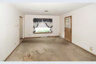 101 N Eastern Avenue, Bartlett, IL 60103 - Photo 22