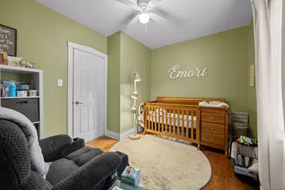 8328 S Essex Avenue, Chicago, IL 60617 - Photo 12