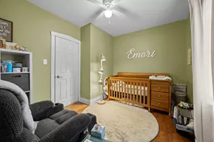 8328 S Essex Ave, Chicago, IL 60617 - Photo 12